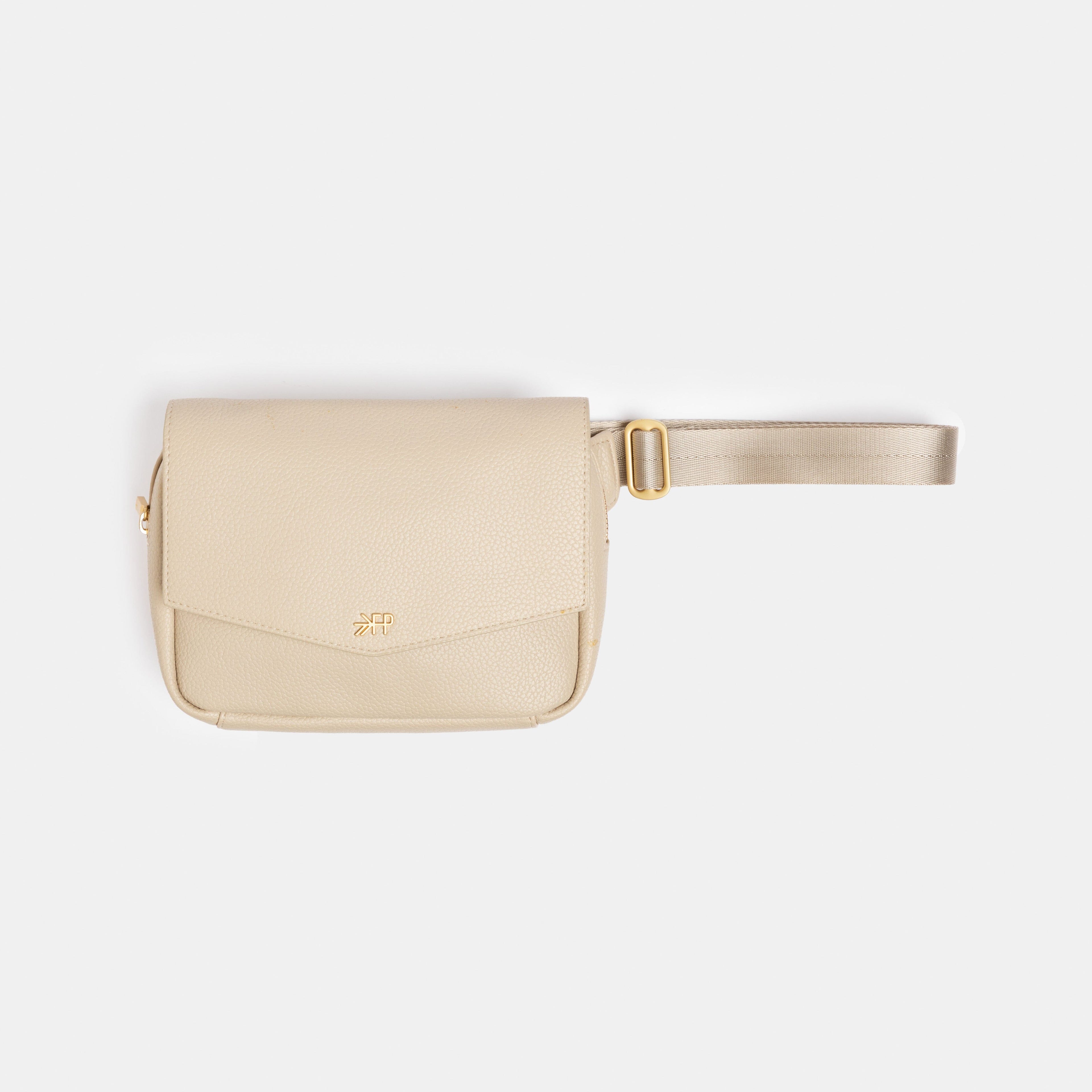 Birch Classic Fanny Pack