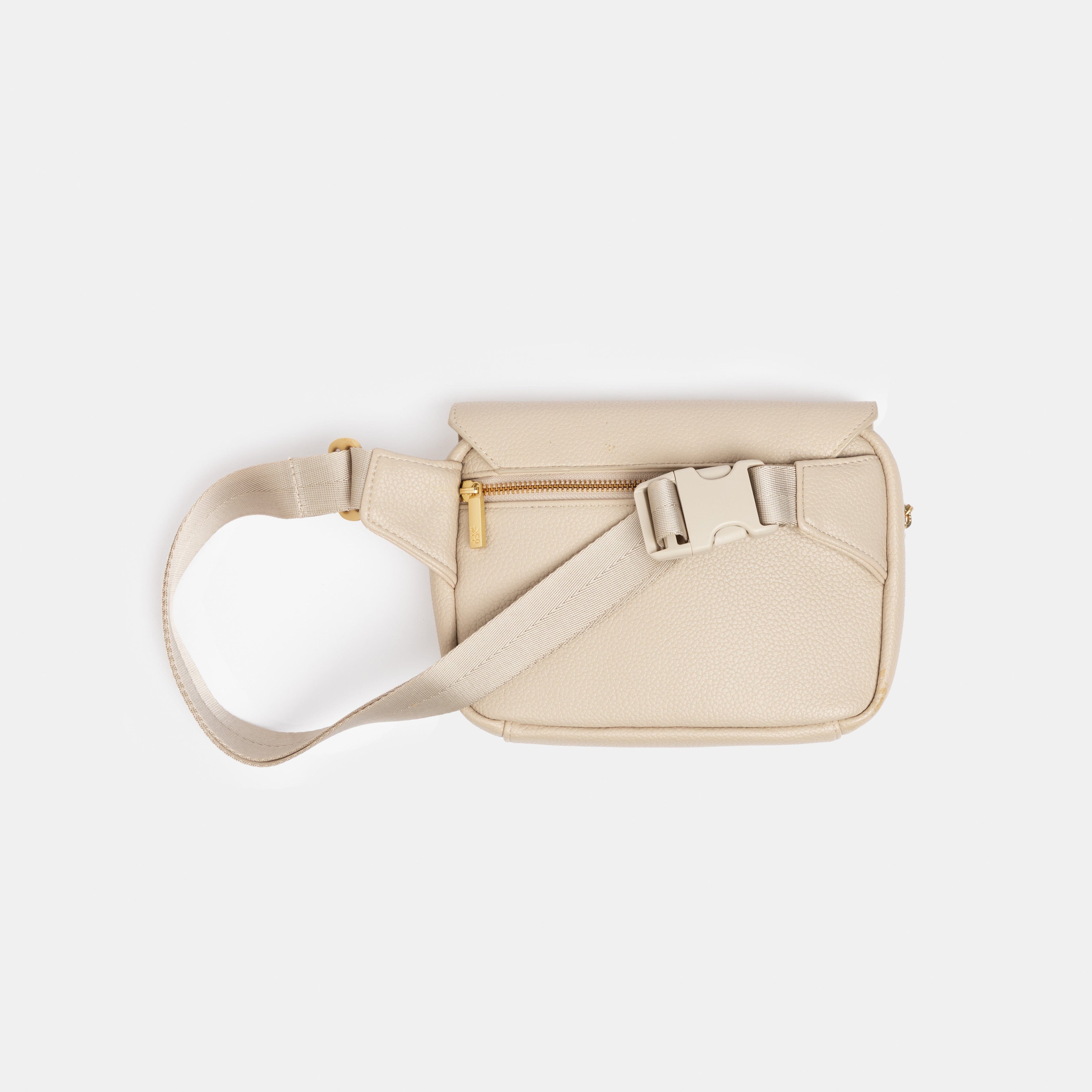Birch Classic Fanny Pack