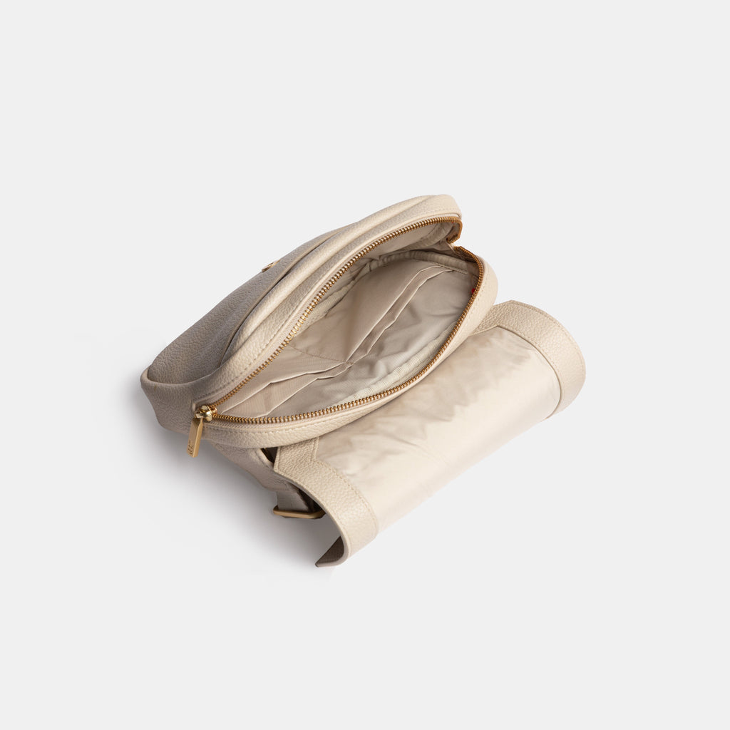 Birch Classic Fanny Pack