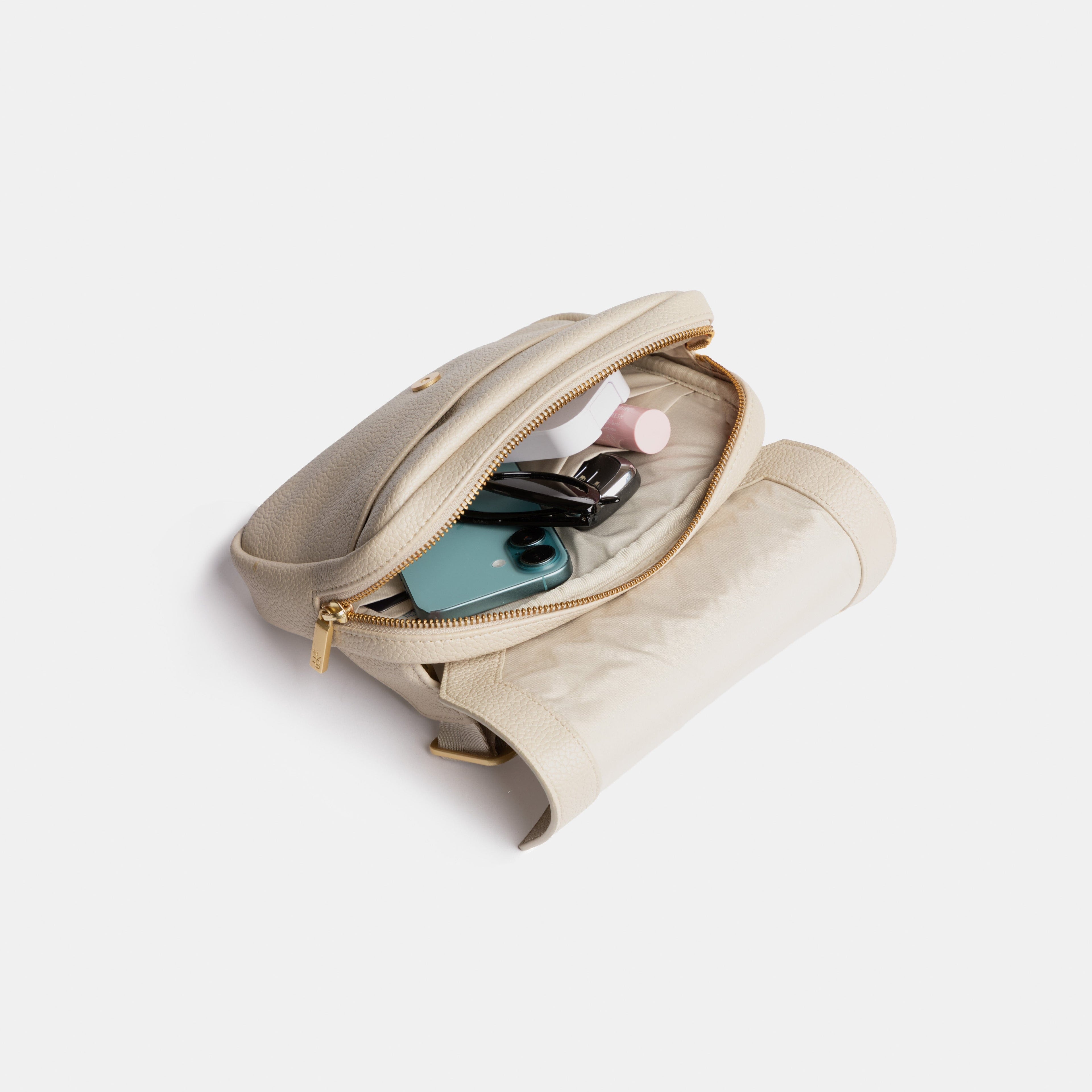 Birch Classic Fanny Pack