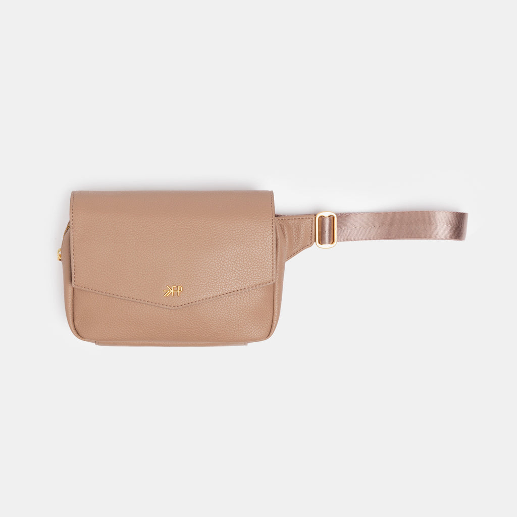 Fig Classic Fanny Pack