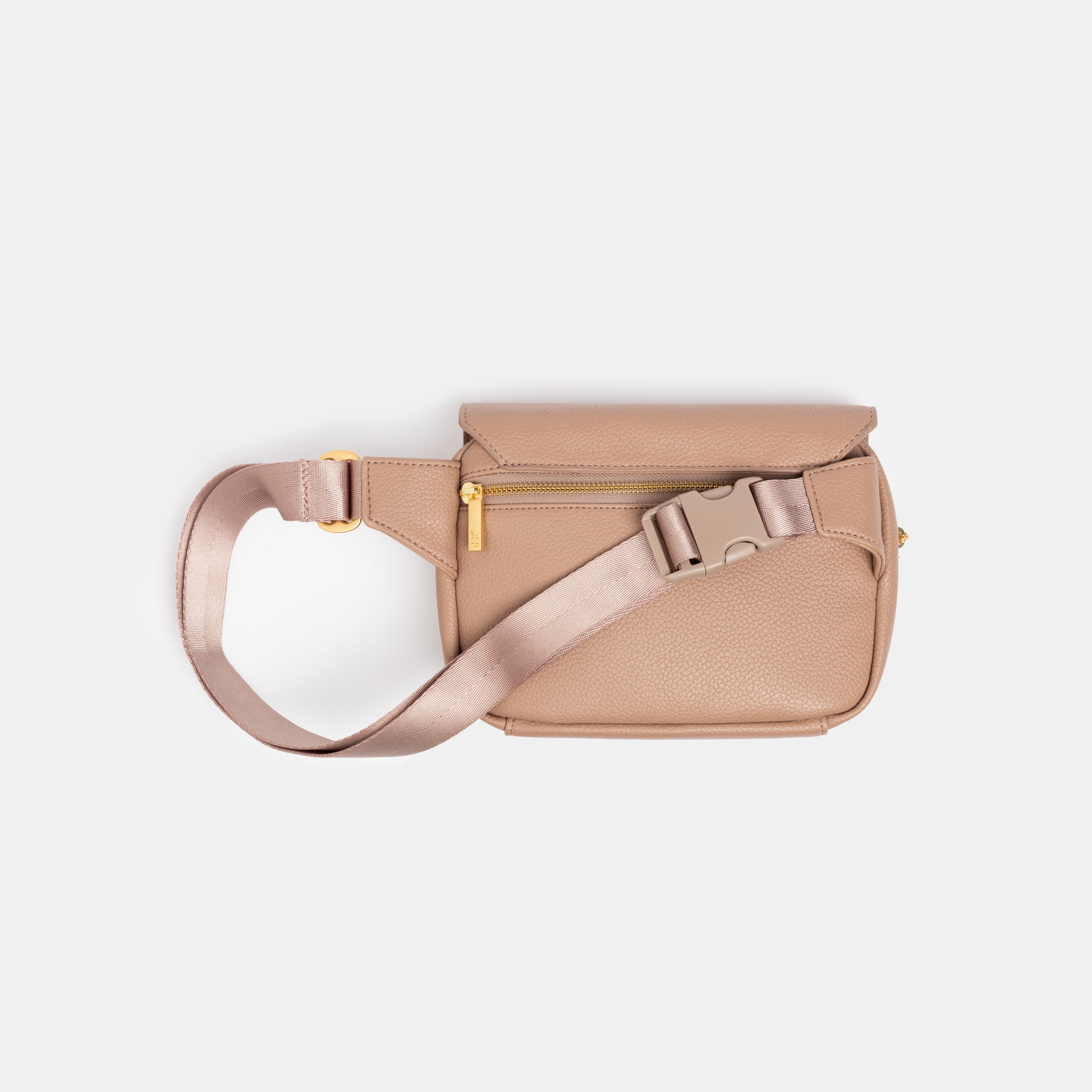 Fig Classic Fanny Pack
