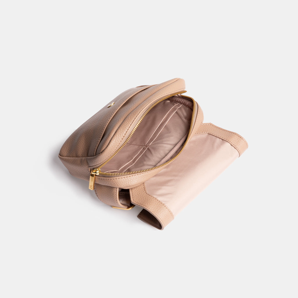 Fig Classic Fanny Pack