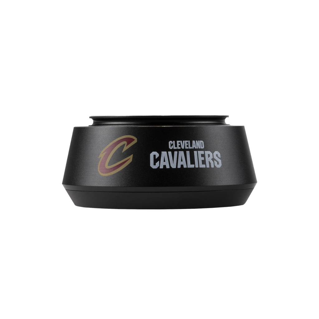 Smart Car Diffuser