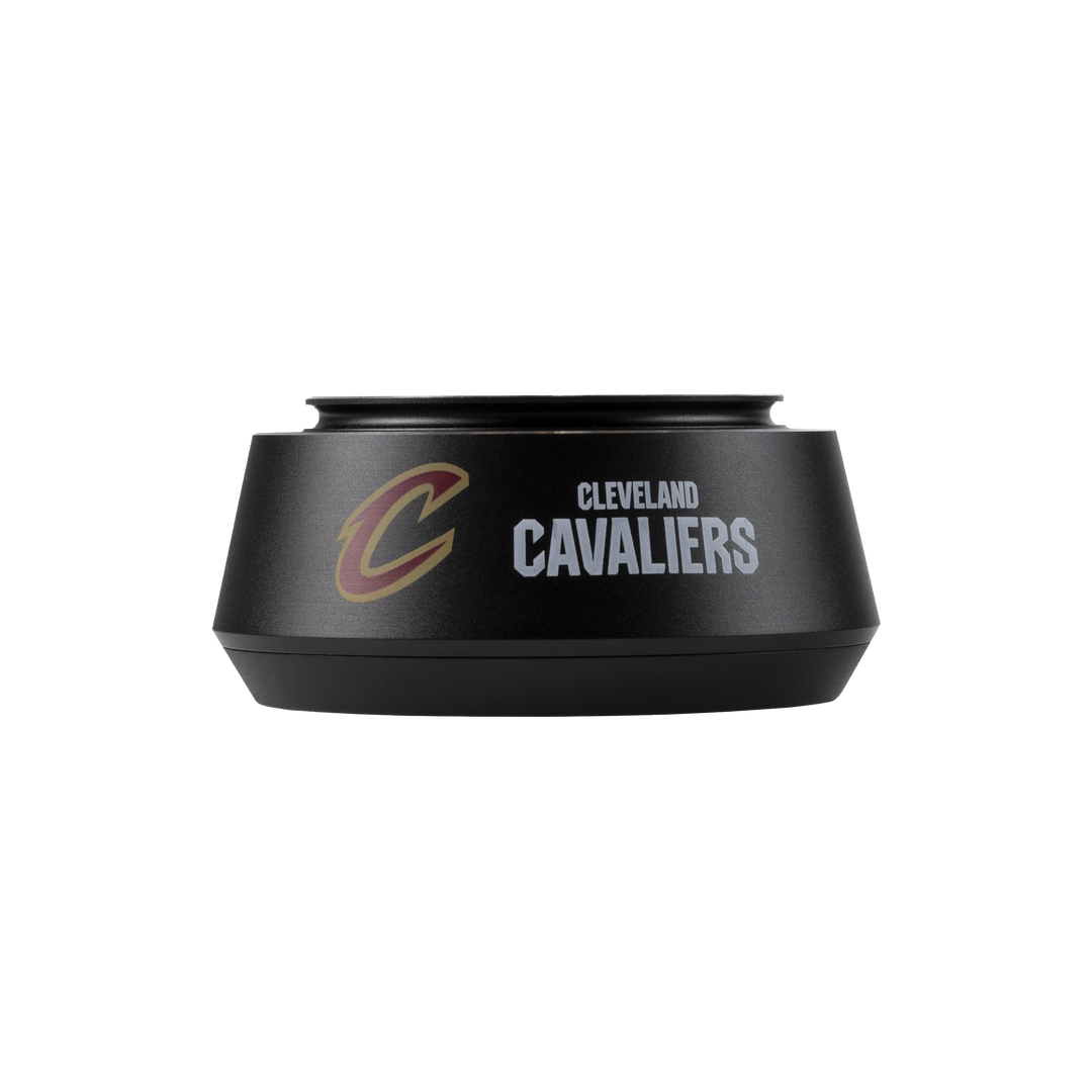 Smart Car Diffuser