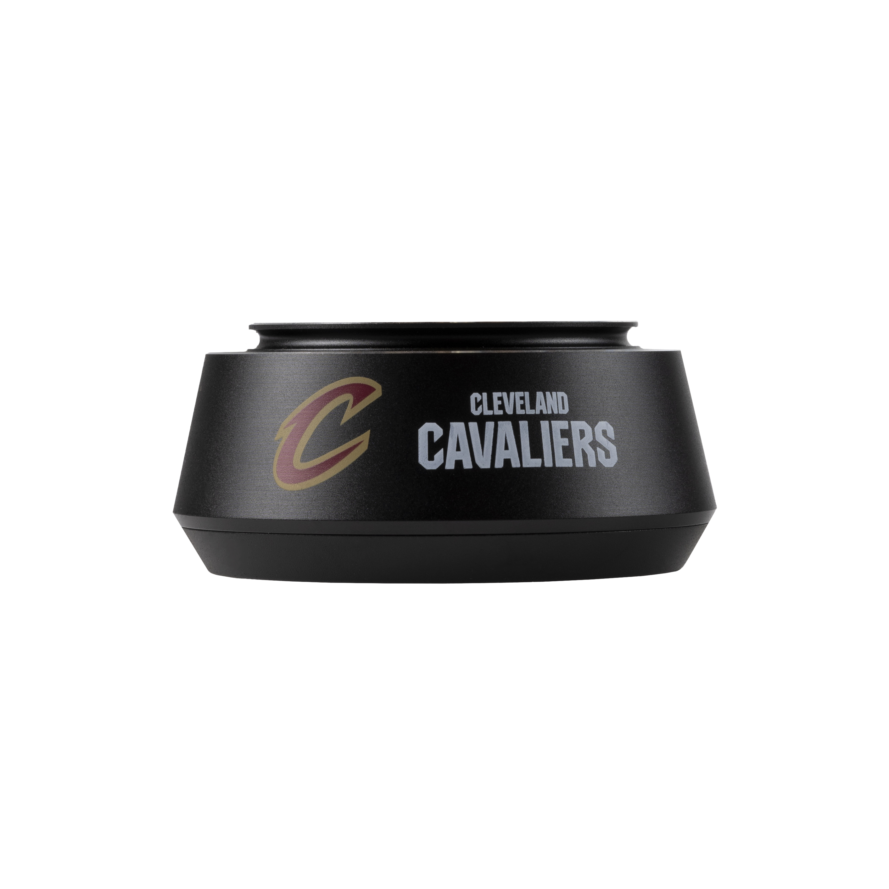 Smart Car Diffuser