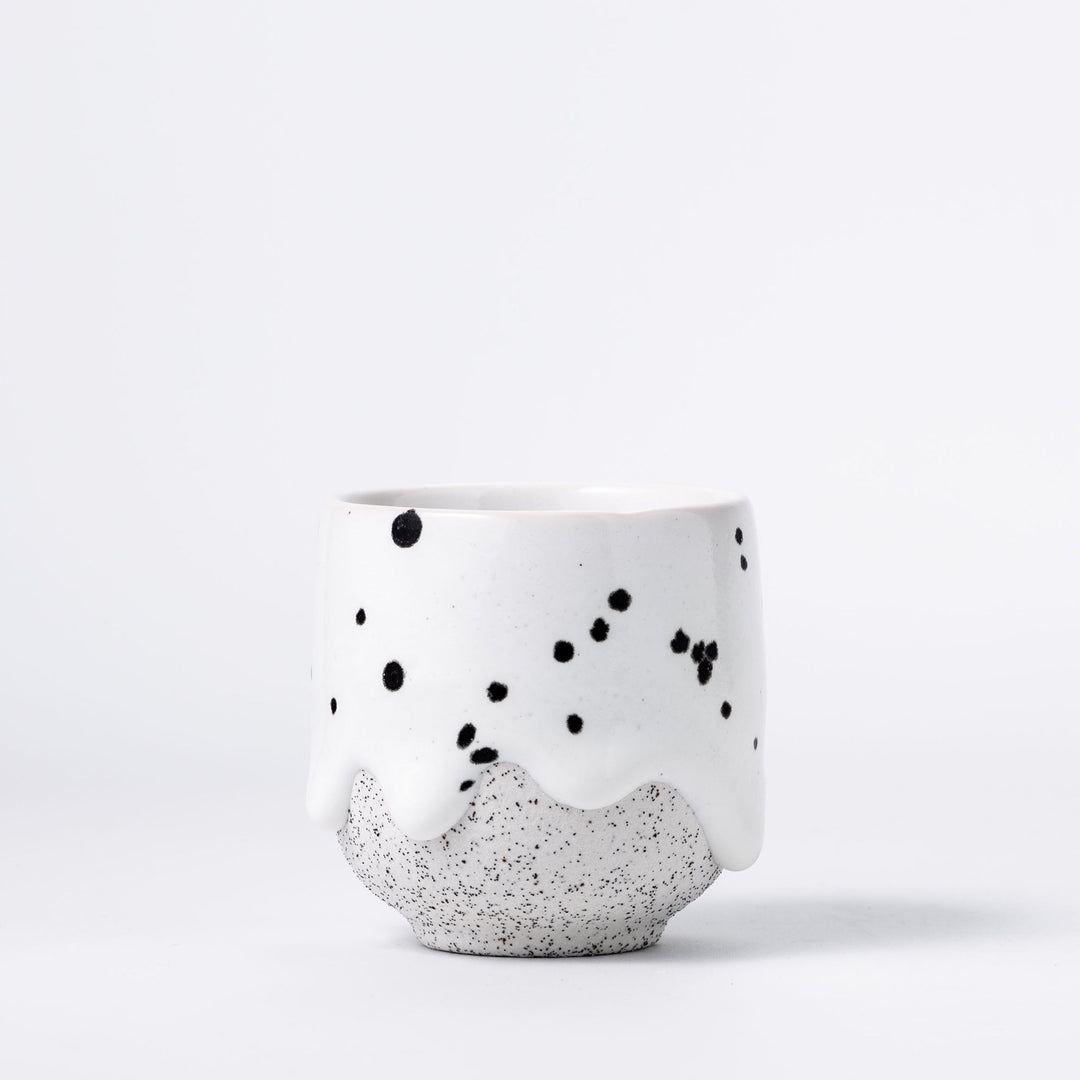 Espresso Cup