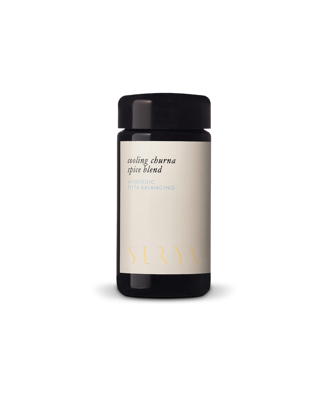 Cooling Digestive Spices