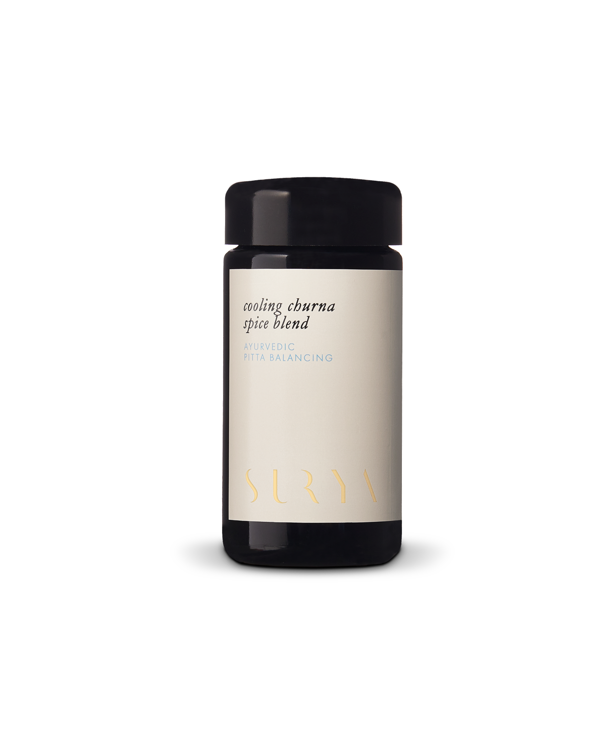 Cooling Digestive Spices