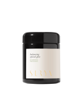 Spiced Ghee