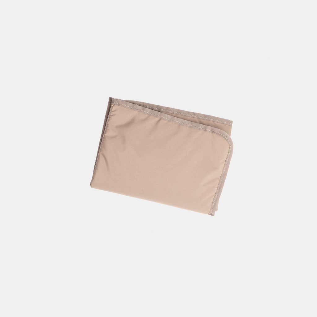 Aspen Seoul Diaper Bag II