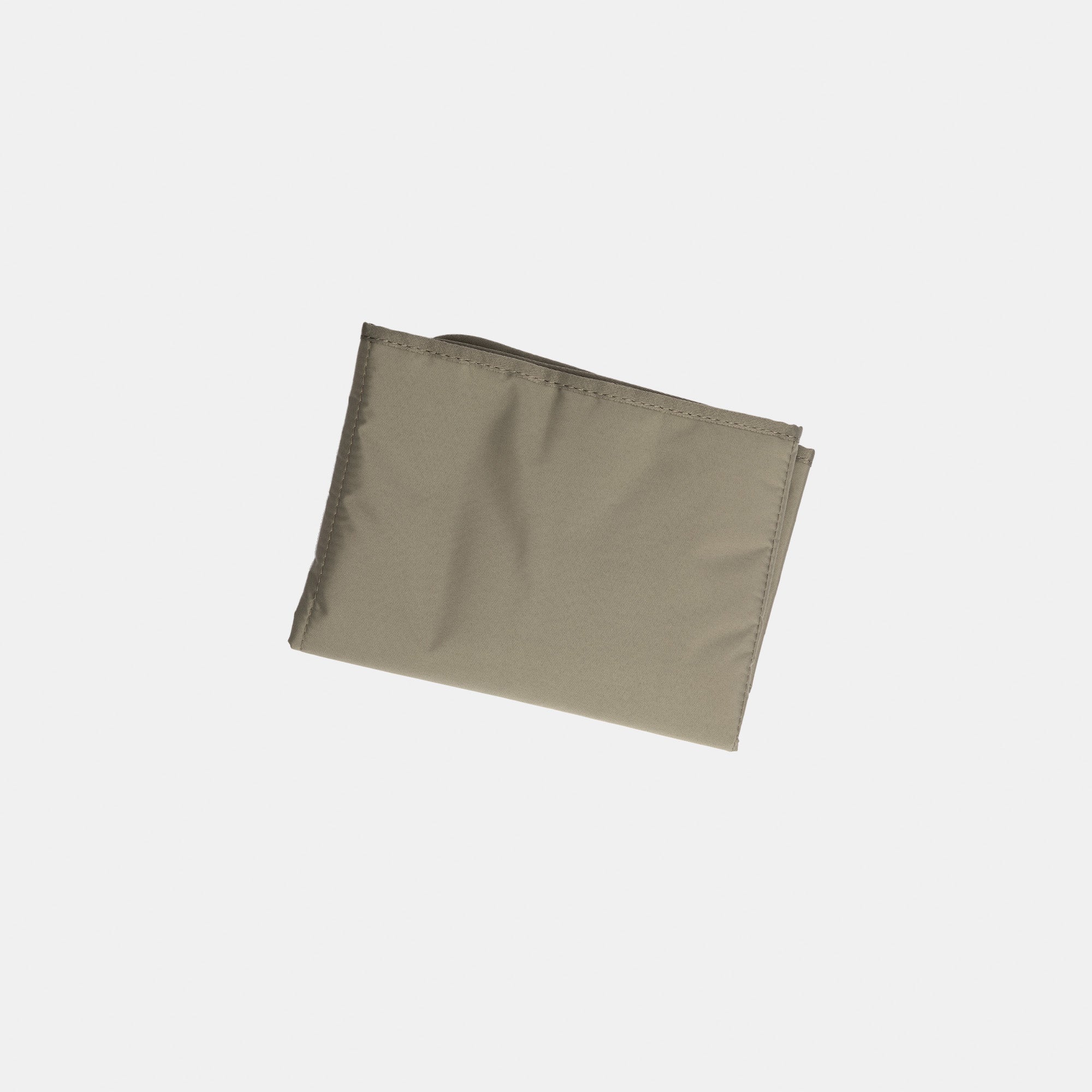 Sage Seoul Diaper Bag Tote