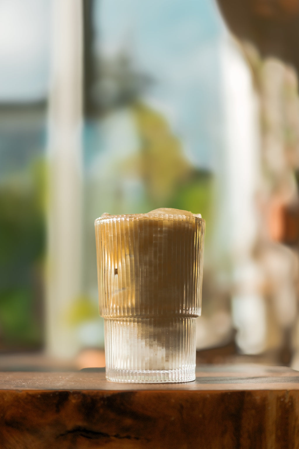 Organic Hojicha Powder