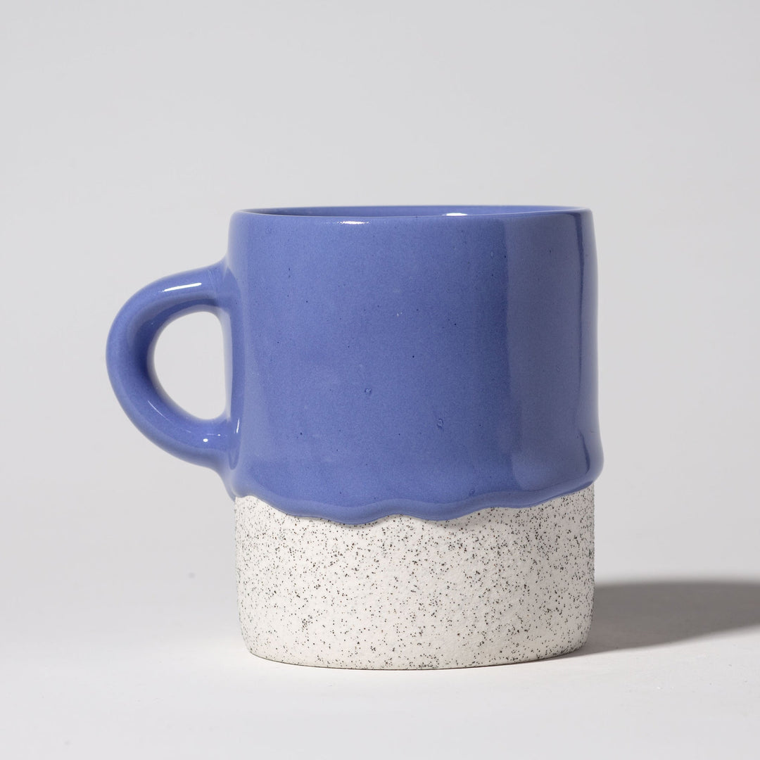 Cylinder Mug
