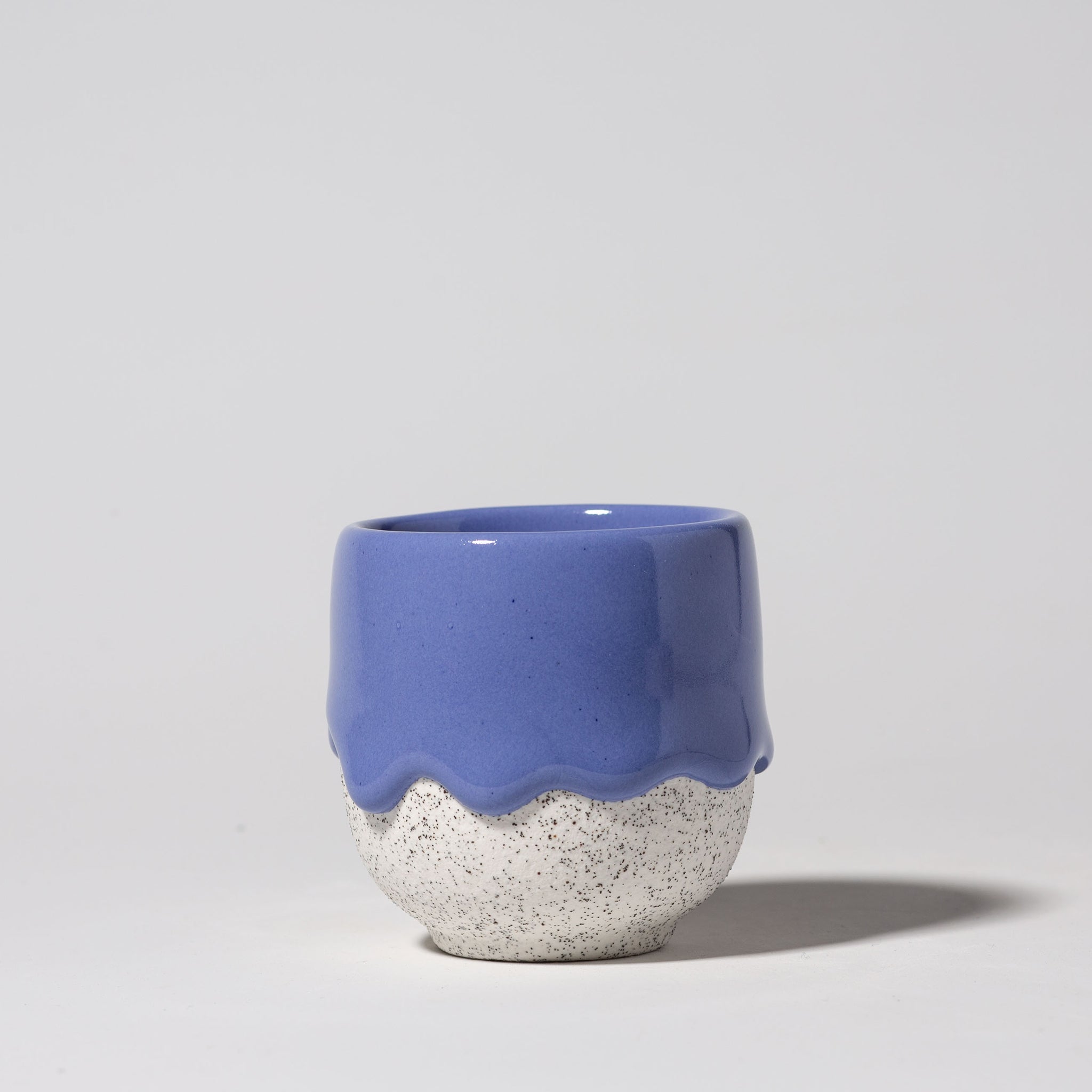 Espresso Cup
