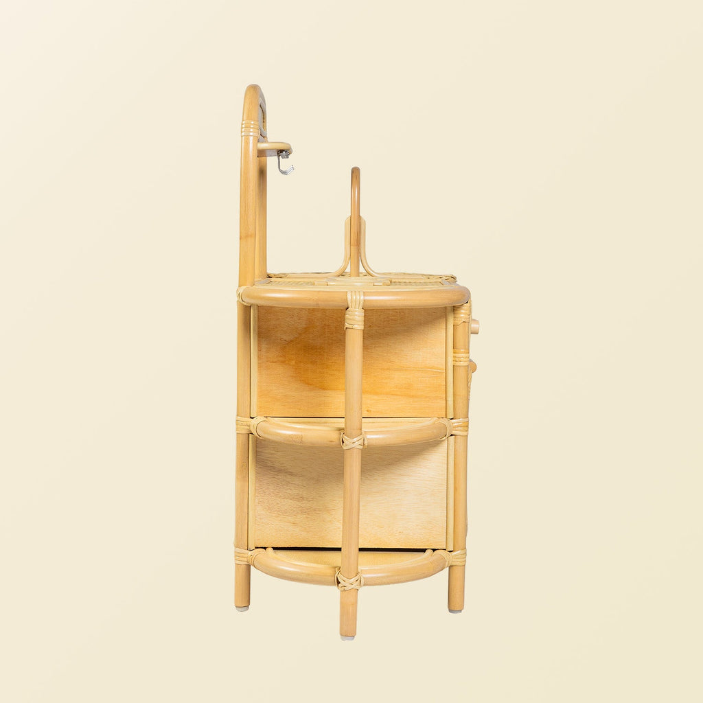 Dreamer Play Kitchen