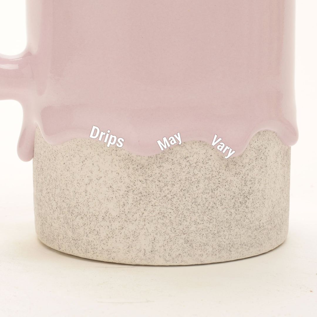 Espresso Cup
