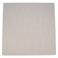 Vegan Leather Play Mat