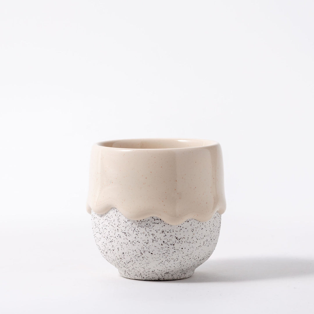 Espresso Cup