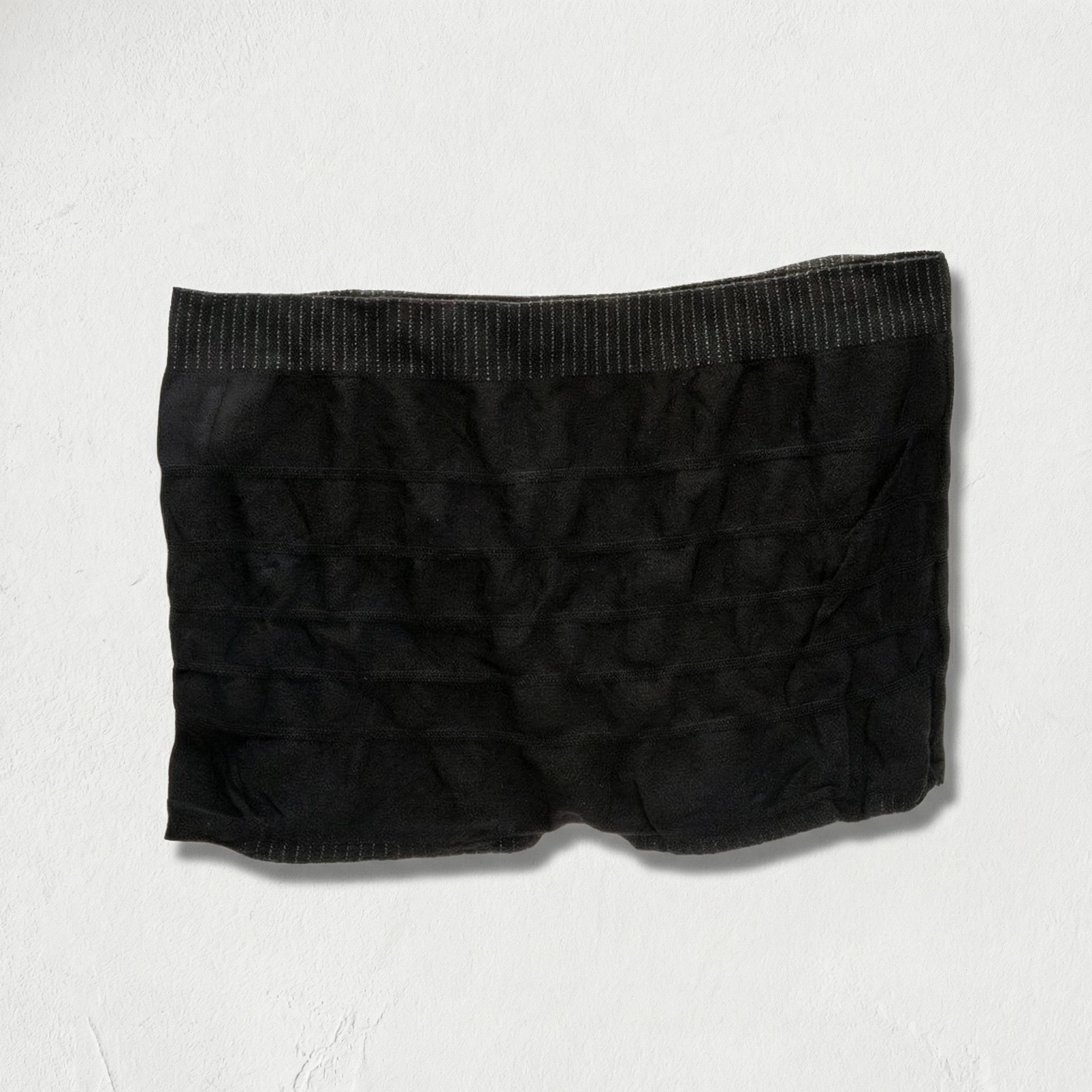Postpartum Underwear