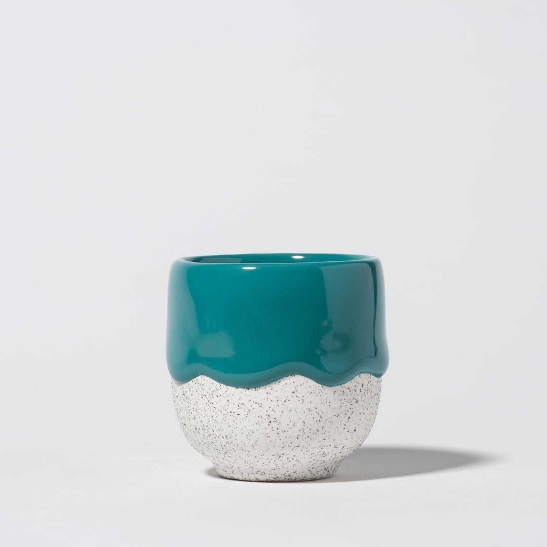 Espresso Cup