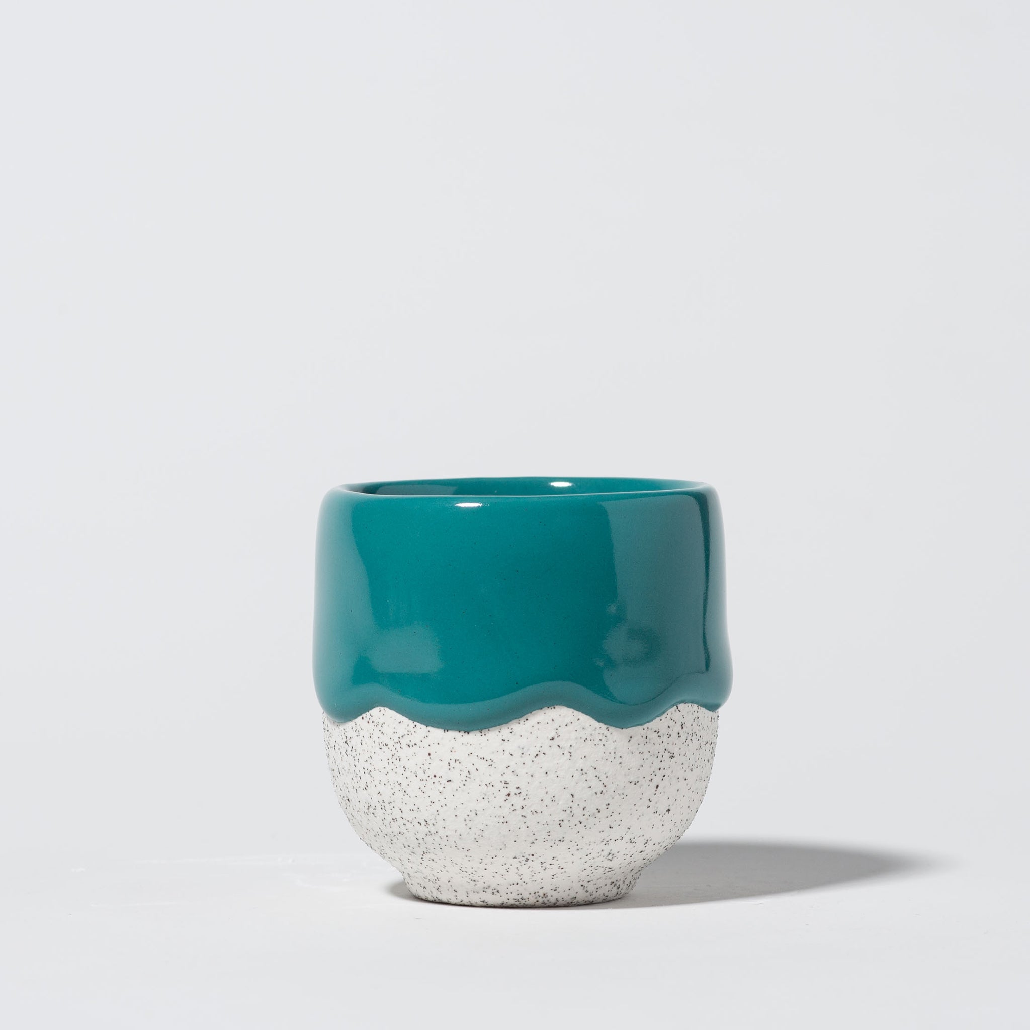 Espresso Cup