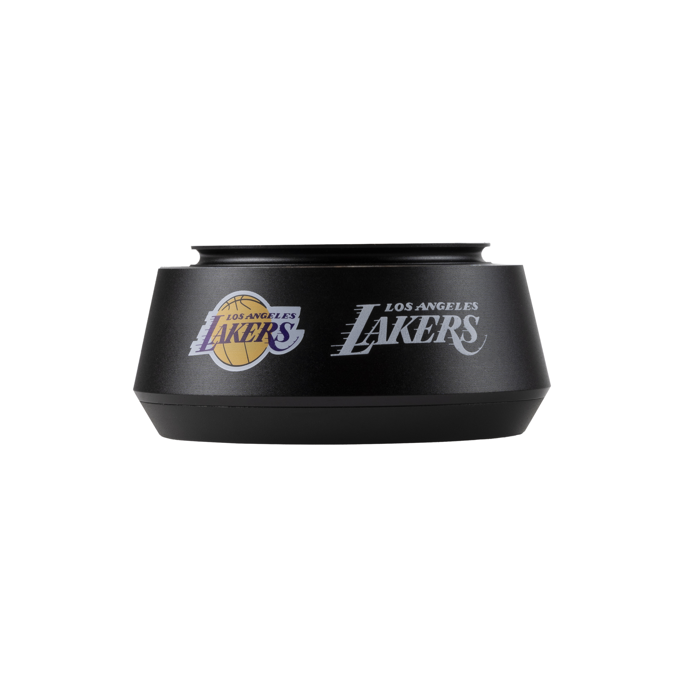 Smart Car Diffuser