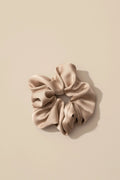 Breastfeeding Reminder Scrunchie