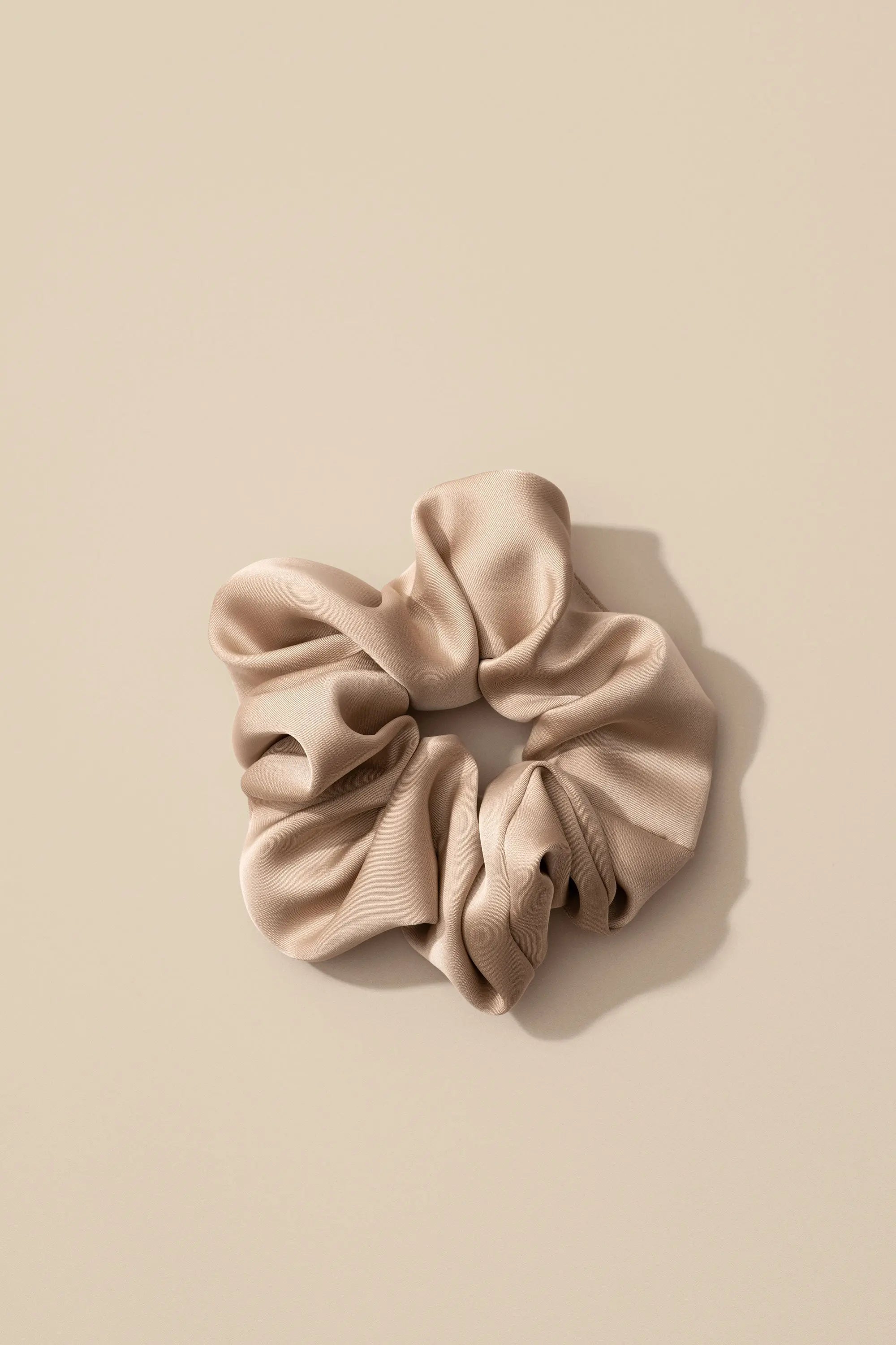 Breastfeeding Reminder Scrunchie