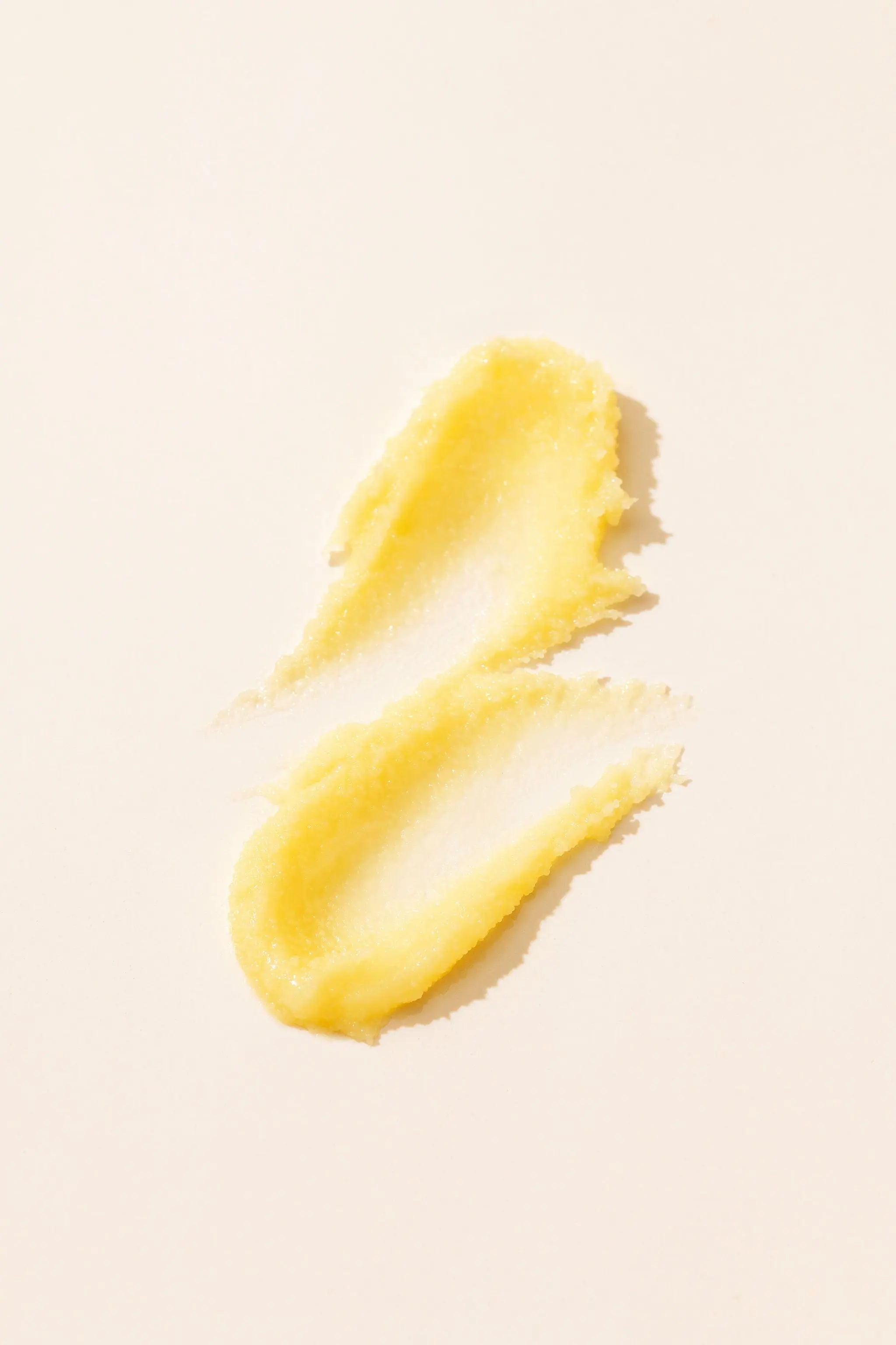 Beyond Balm | Organic Nipple Balm