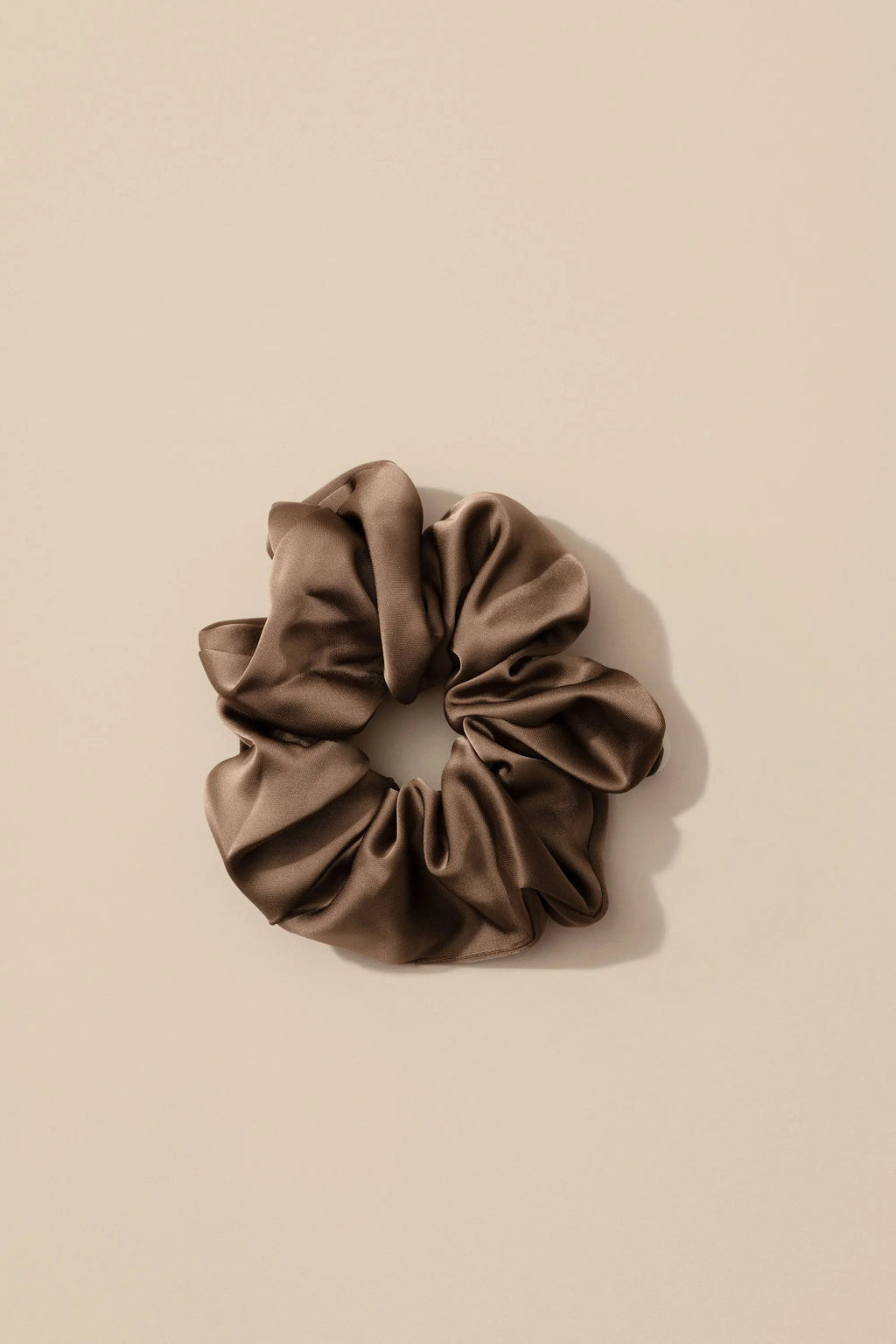 Breastfeeding Reminder Scrunchie