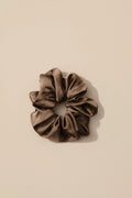 Breastfeeding Reminder Scrunchie