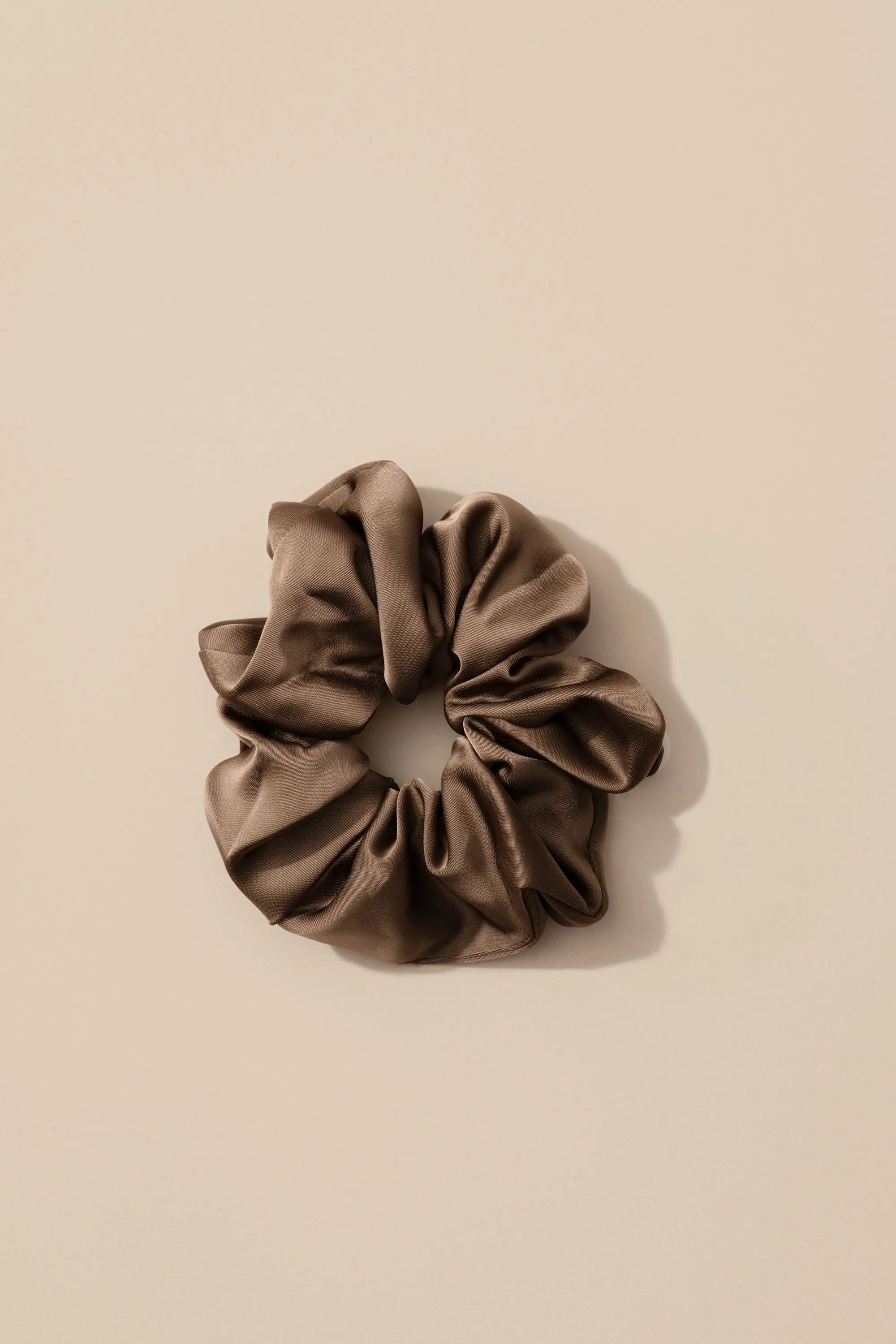 Breastfeeding Reminder Scrunchie