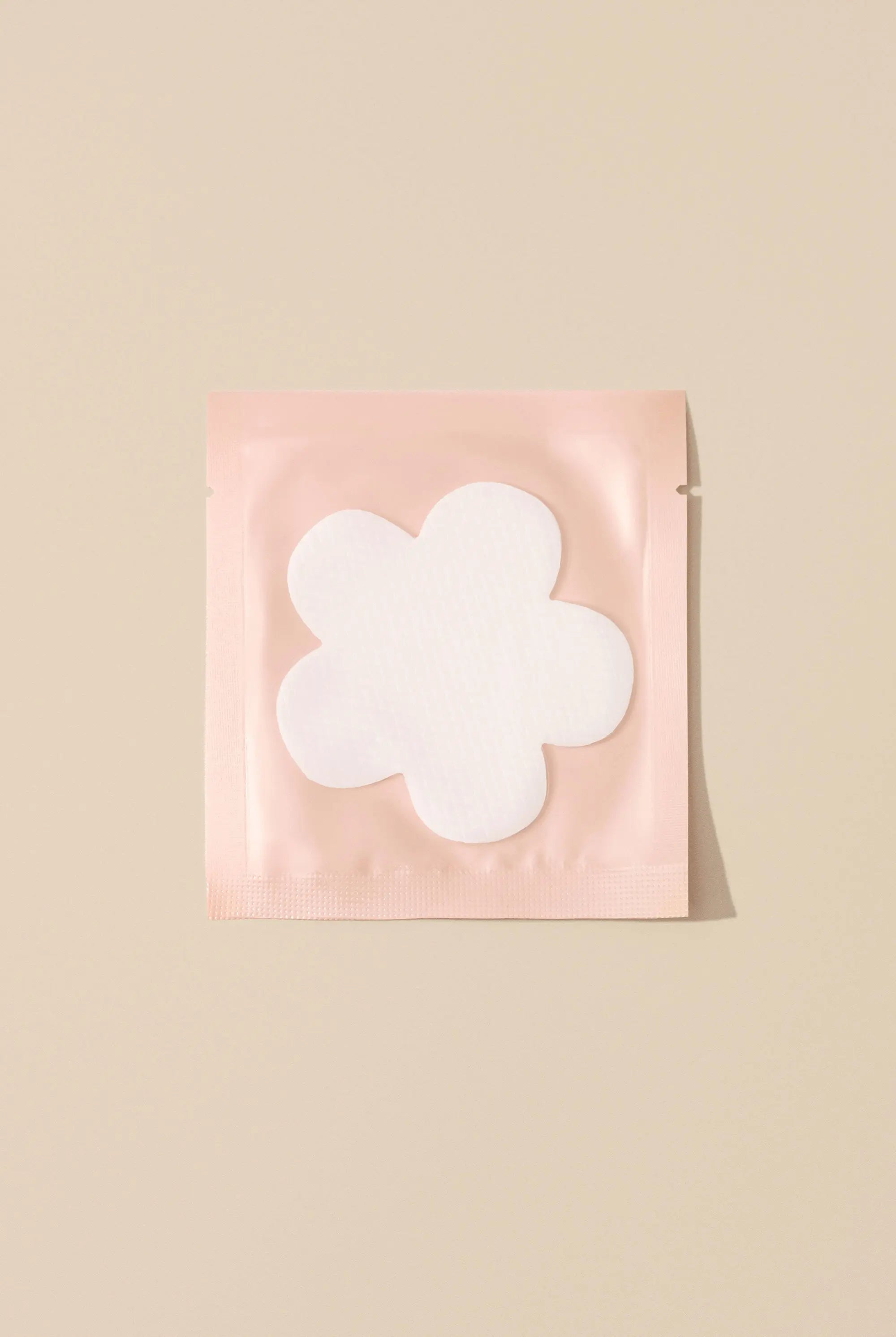 Hydrogel Cooling Pads