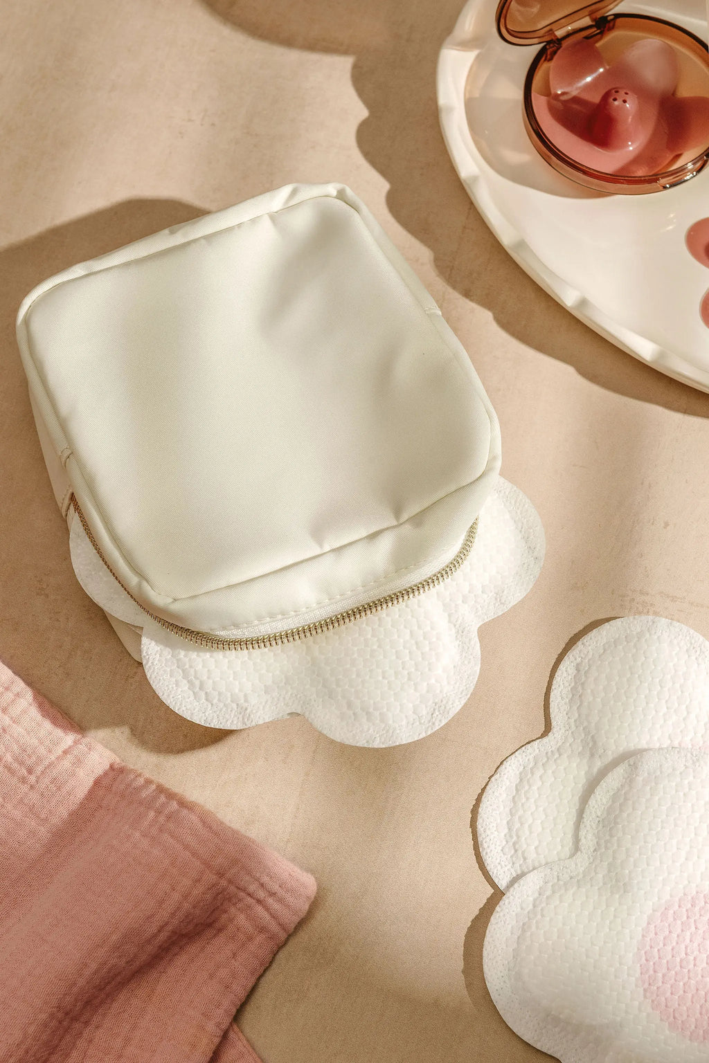 Waterproof Pouch