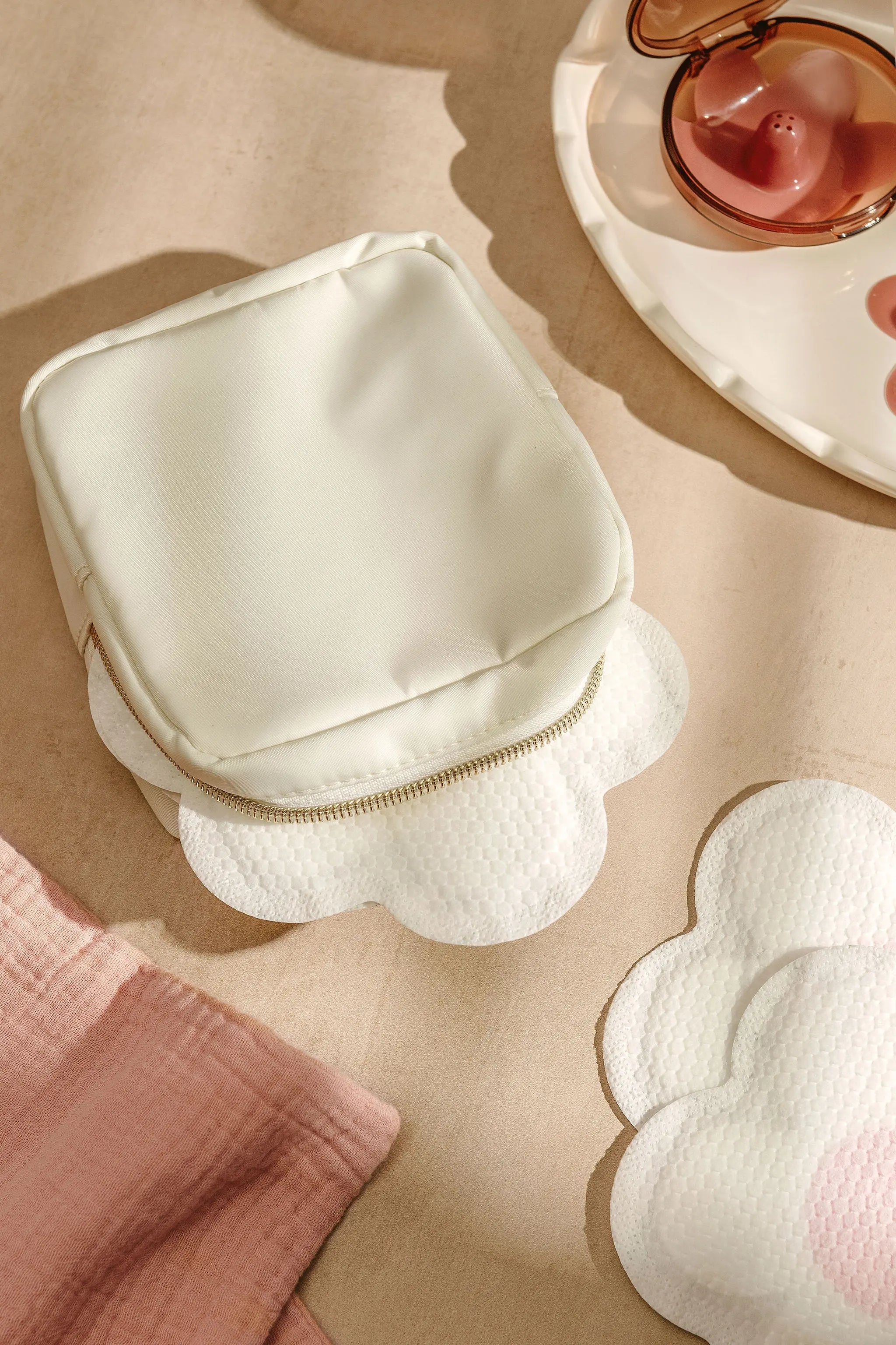 Waterproof Pouch