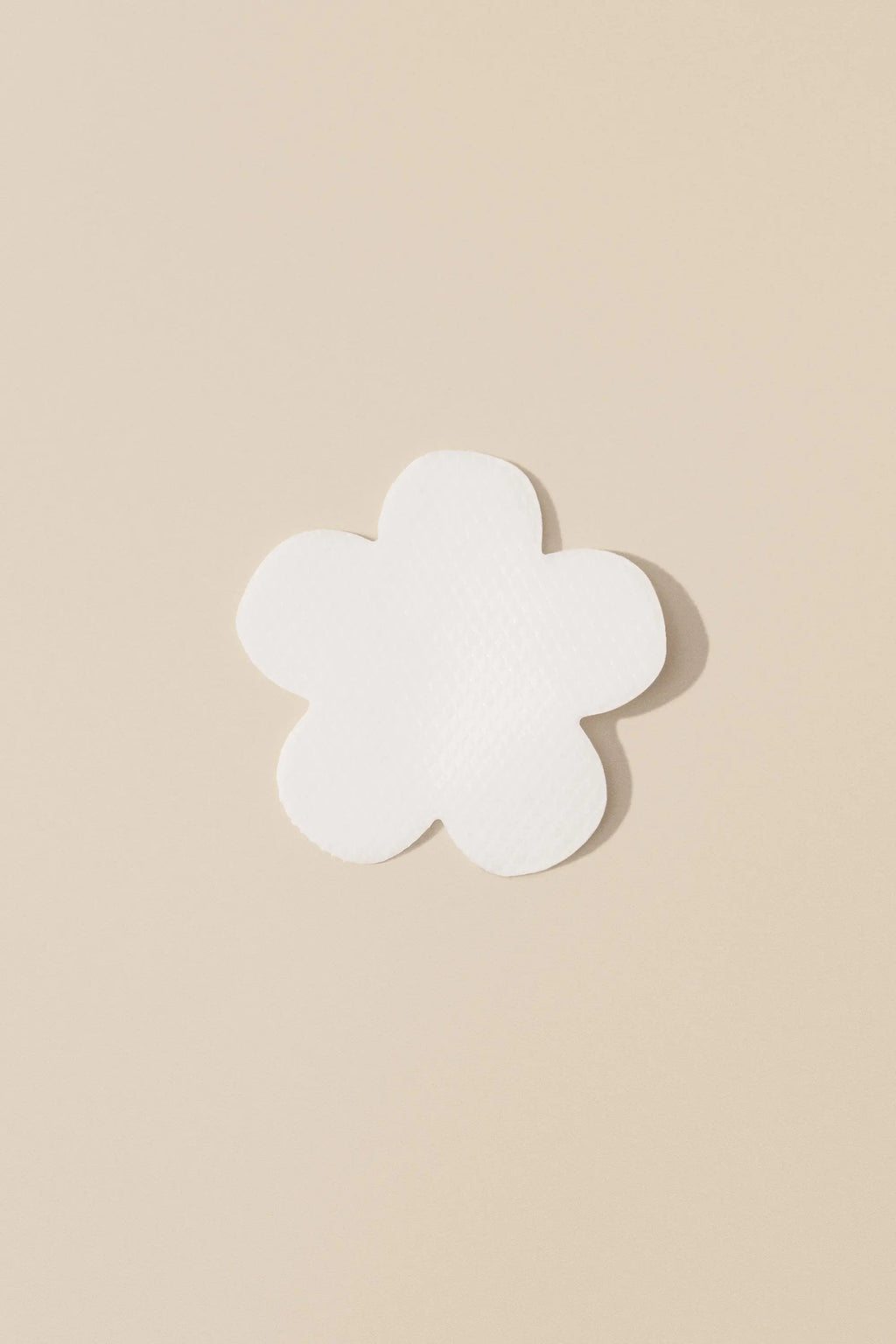 Hydrogel Cooling Pads