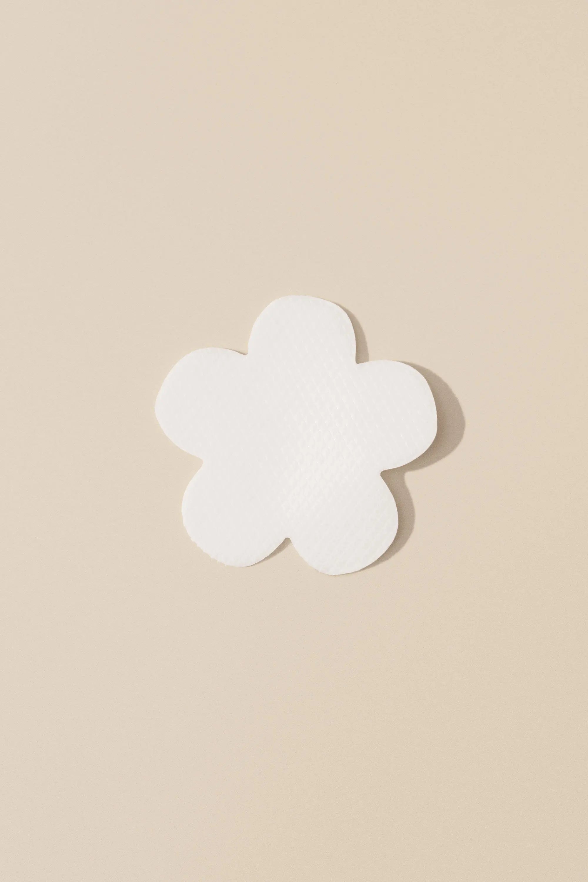 Hydrogel Cooling Pads