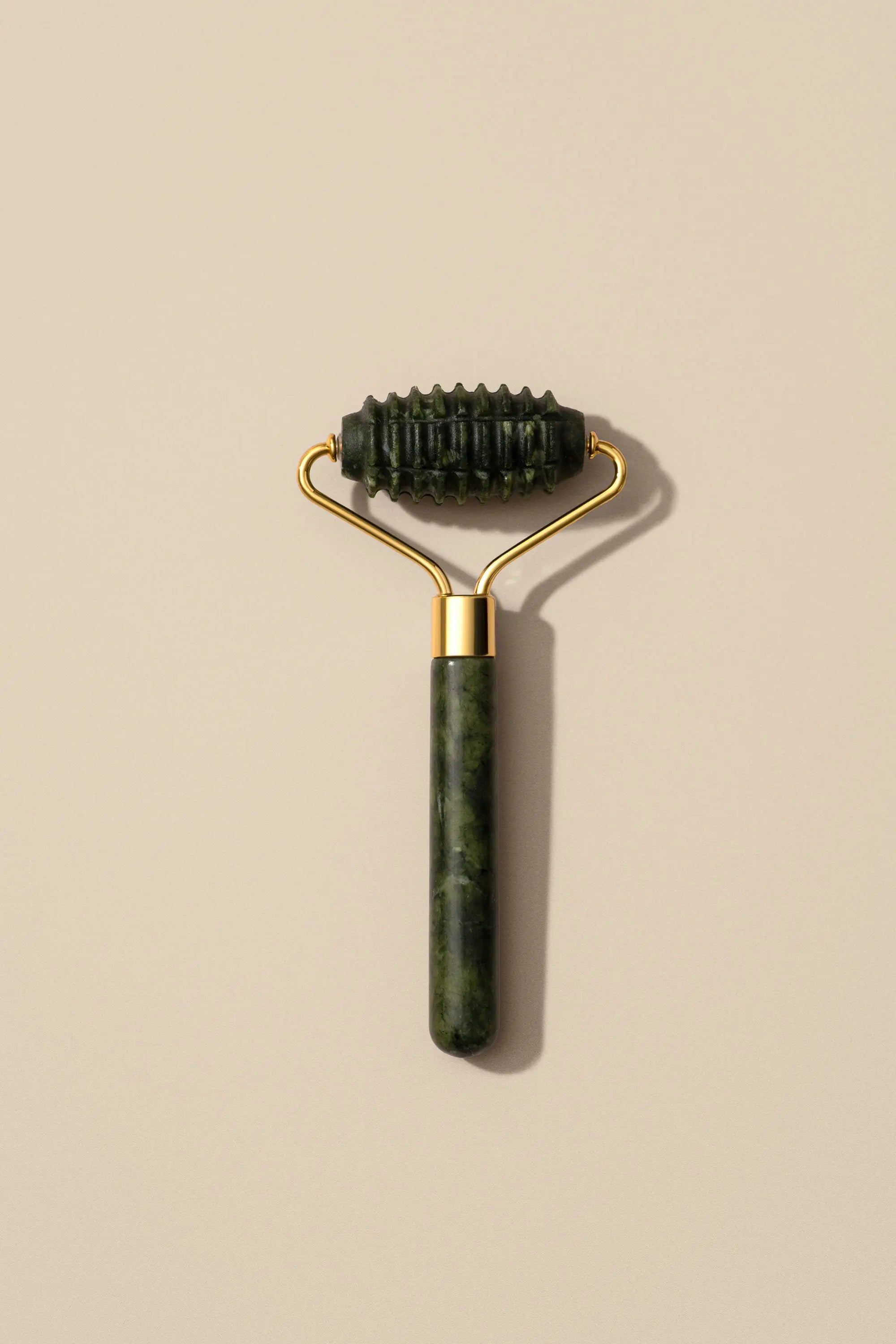 Lactation Jade Roller