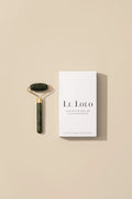 Lactation Jade Roller