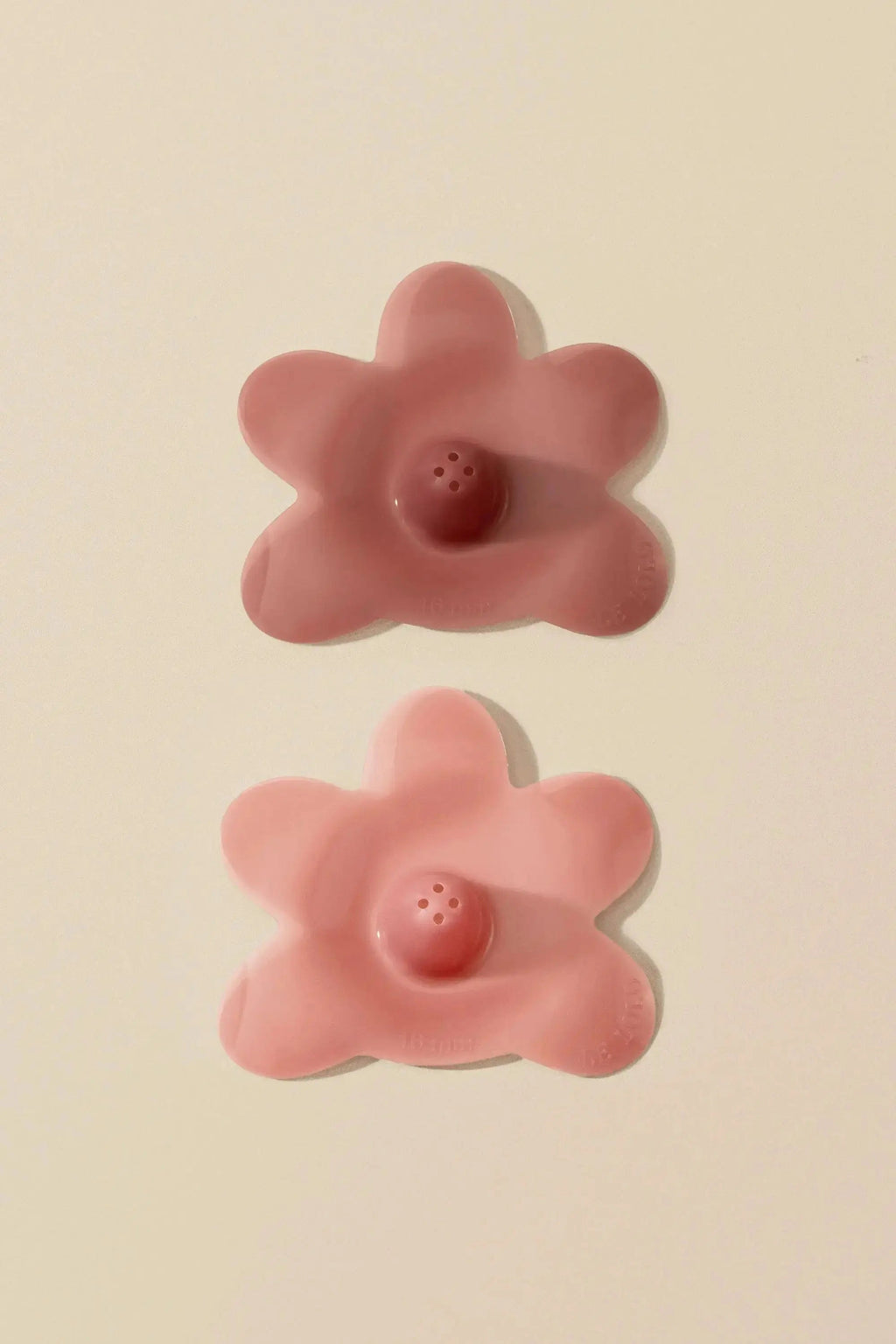 "The Perfect Fit Kit" Nipple Shield Set