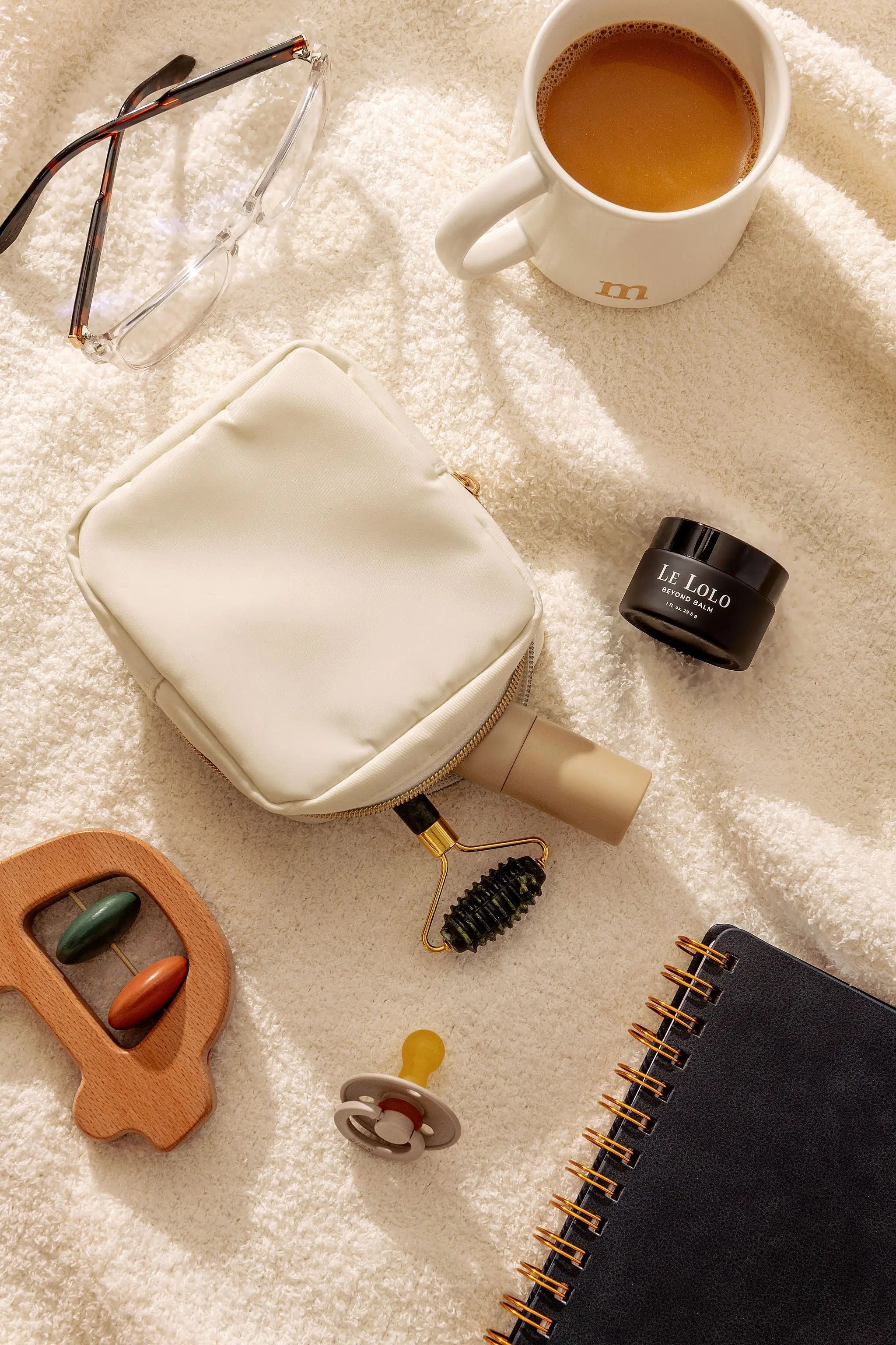 Waterproof Pouch