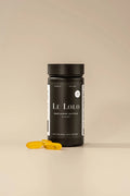 Sunflower Lecithin (60 count)