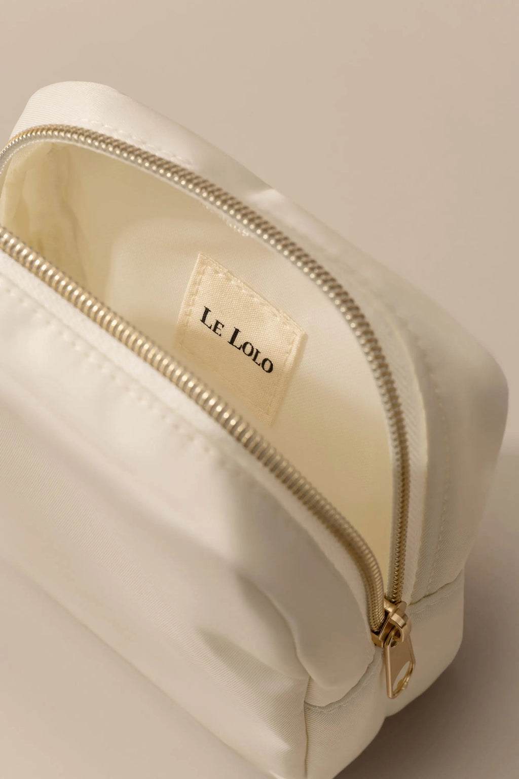 Waterproof Pouch