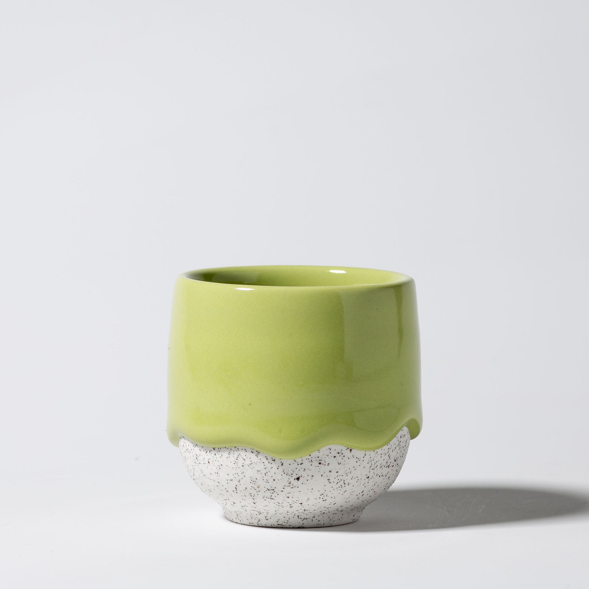 Espresso Cup