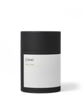 (y)oni Fertility Steam