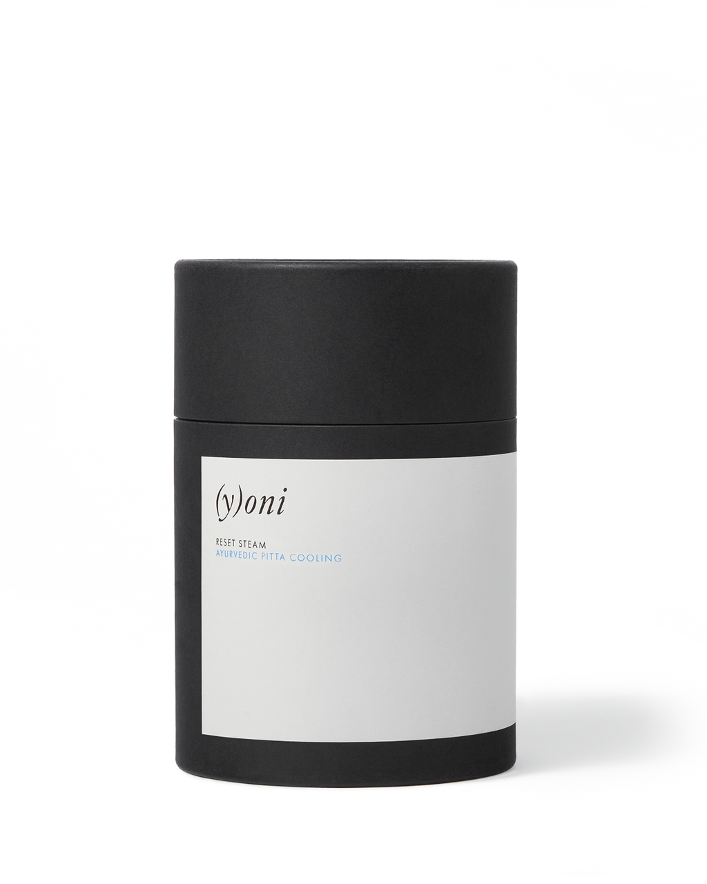 (y)oni Reset Steam