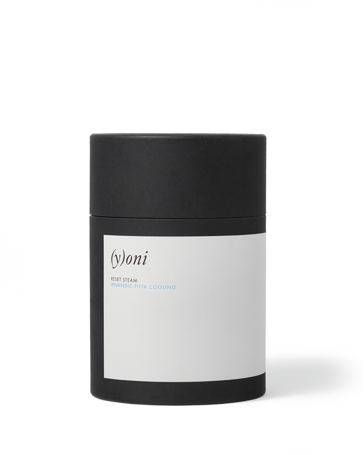 (y)oni Reset Steam
