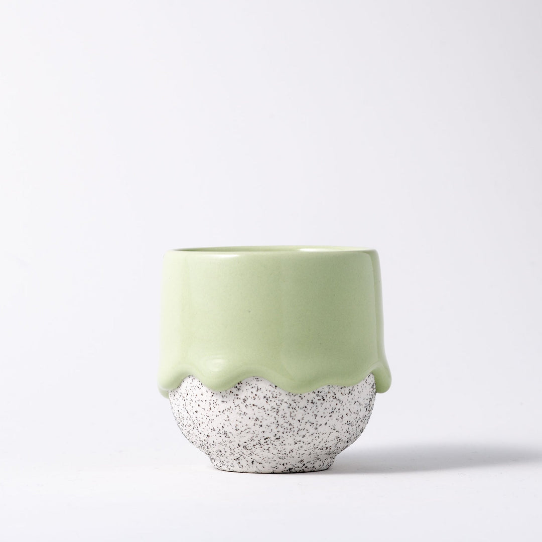 Espresso Cup