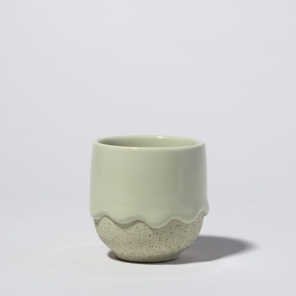 Espresso Cup